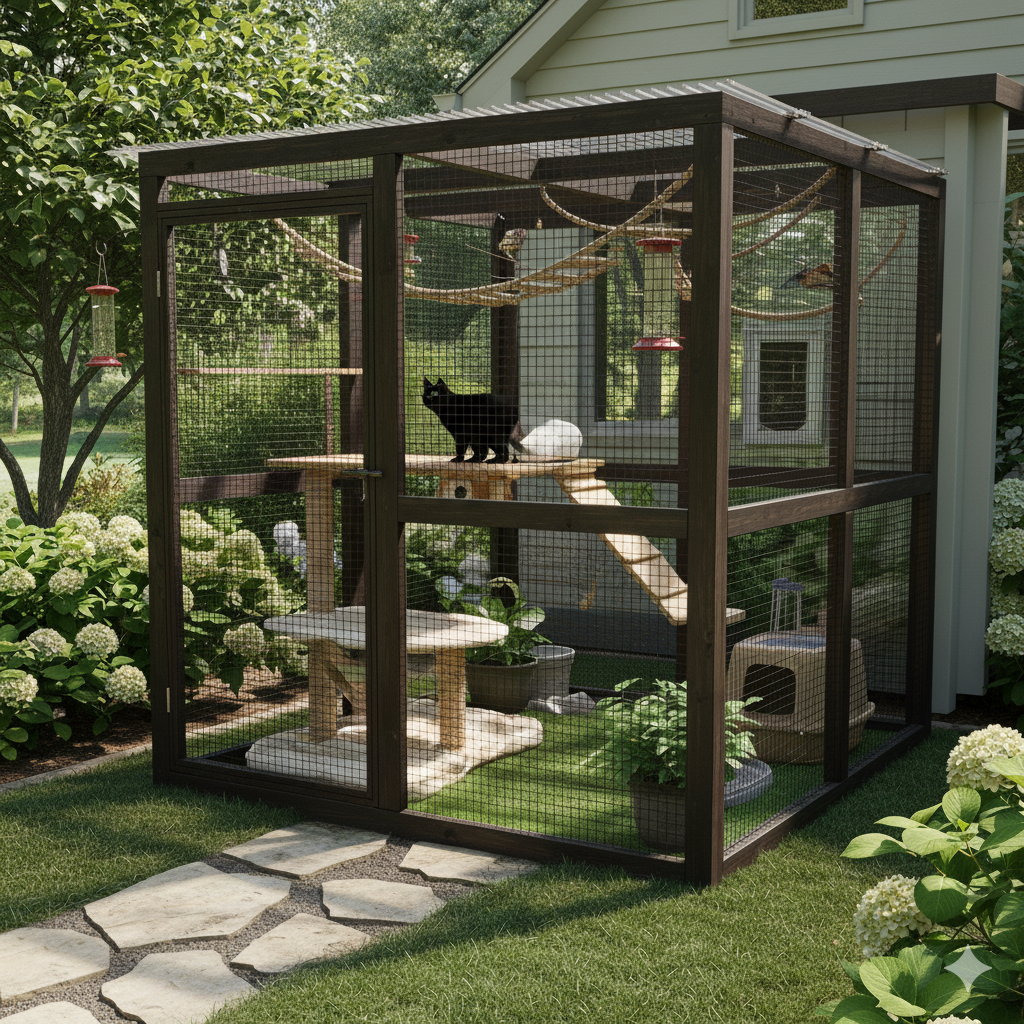 Generated Image October 26 2025 8 56PM