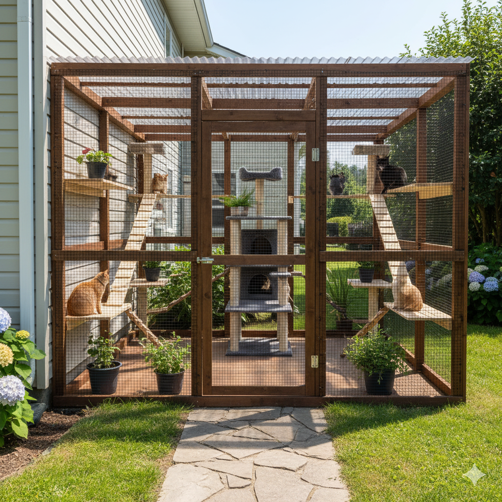 Generated Image October 26 2025 8 58PM