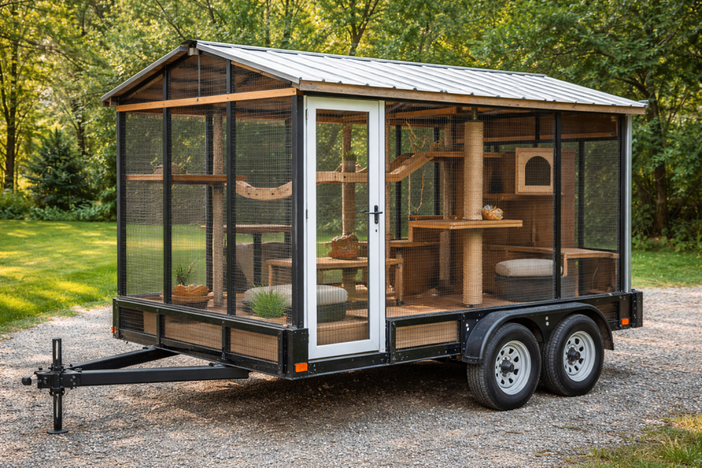 5456a3bd 4e2e 4147 aebb 69583a49b435